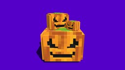 icon.jpg