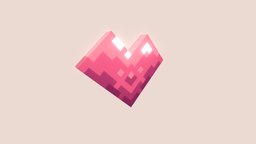 icon.jpg