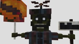 icon.jpg