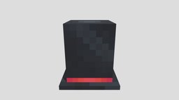 icon.jpg