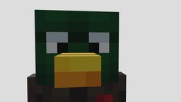 icon.jpg