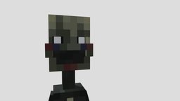 icon.jpg