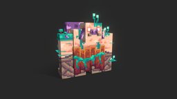 icon.jpg