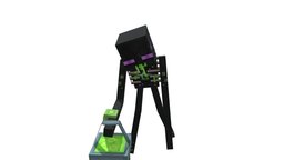 icon.jpg