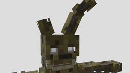 icon.jpg