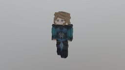 icon.jpg