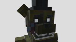icon.jpg