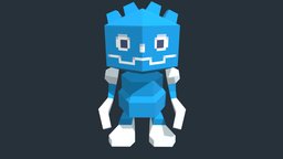 icon.jpg