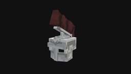 icon.jpg