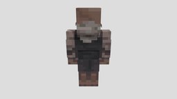 icon.jpg