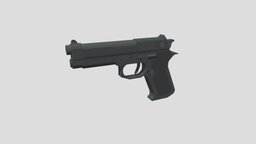 icon.jpg