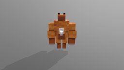 icon.jpg