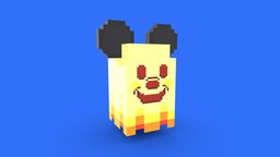 icon.jpg