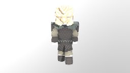 icon.jpg