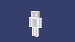 icon.jpg