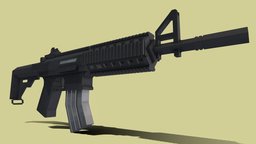 icon.jpg