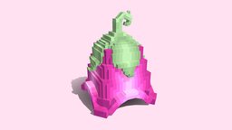 icon.jpg