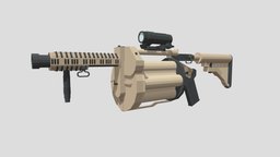 icon.jpg
