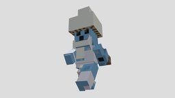 icon.jpg