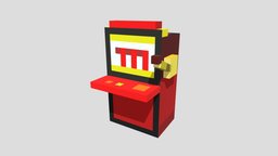 icon.jpg