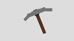 icon.jpg