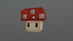 icon.jpg