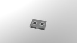icon.jpg