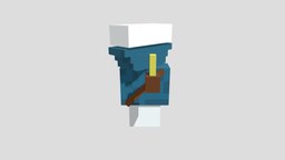 icon.jpg