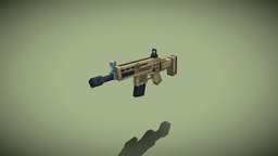 icon.jpg