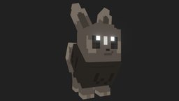 icon.jpg