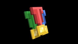 icon.jpg