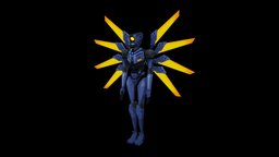 icon.jpg