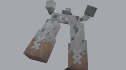 icon.jpg