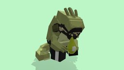 icon.jpg