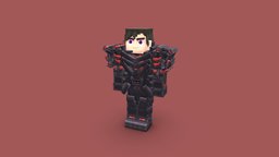 icon.jpg