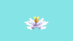 icon.jpg