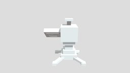 icon.jpg