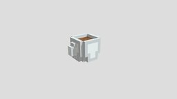 icon.jpg