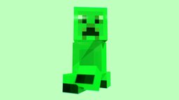 icon.jpg