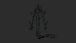 icon.jpg