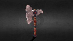 icon.jpg