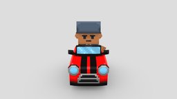 icon.jpg