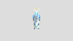 icon.jpg