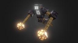 icon.jpg