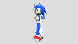 icon.jpg
