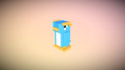 icon.jpg