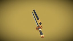 icon.jpg