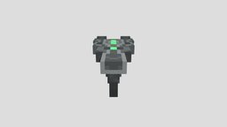 icon.jpg