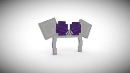 icon.jpg