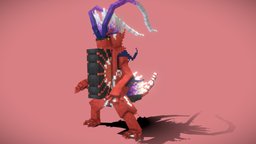 icon.jpg